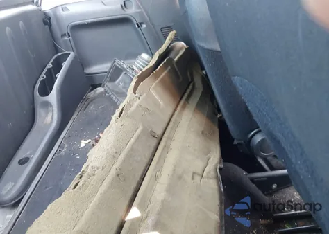 2012 Smart Fortwo Passion/Pure from USA, damaged, VIN WMEEJ3BA5CK550217